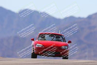 media/Mar-15-2025-Speed Ventures (Sat) [[c9b64f47cf]]/5-Yellow Group/Session 2 (Turn 9)/